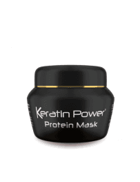 KERATIN POWER MASK PROTEIN 250ML