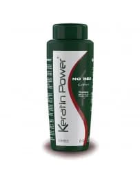 KERATIN POWER SHAMP 250ML NO RED