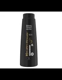 BALANCING SHAMPOO KP 250ML
