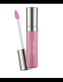 FLORMAR DEWY LIP BOOSTER