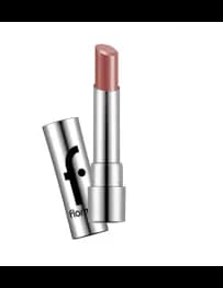 FLORMAR SHEER UP NEW
