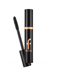 FLORMAR COLOR YOUR LIFE MAS-001 BROWN
