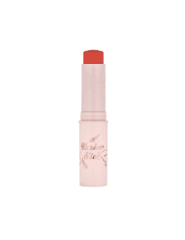FLORMAR BLUSHER STICK