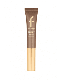 FLORMAR PUFFY LIQUID CONTOUR