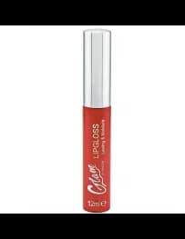 GLAM OF SWEDEN LIP GLOSS