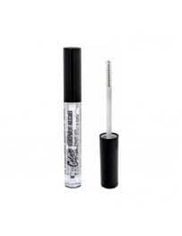 GLAM OF SWEDEN MASCARA TRANSPARENT