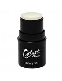 GLOWSTICK – GLAM OF SWEDEN