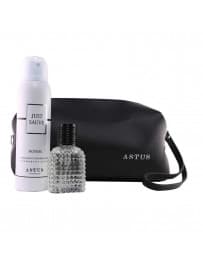 COFFRET HOMME ASTUS
