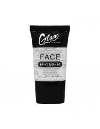 FACE PRIMER CLEAR GLAM OF SWEDEN