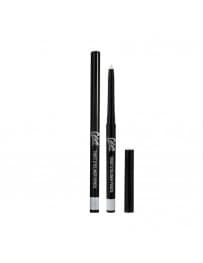 EYELINER TWIST WHITE GLAM OF SWEDEN