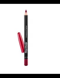FLORMAR WATERPROOF LIPLINER