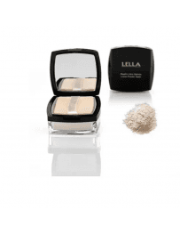 LELLA POUDRE LIBRE
