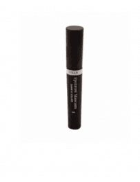 LELLA EYEBROW MASCARA TRANSPARENT