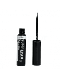 LELLA SUPERLINER