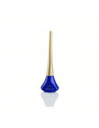 LELLA DIPLINER BLUE