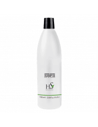 HS MILANO OXYDANT 40V 1000ML