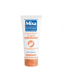 MIXA MAIN TUBE 100ML SURGRAS