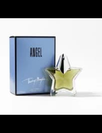ANGEL MUGLER EAU DE PARFUM 50ML