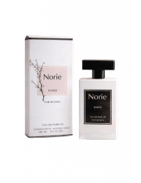 LELLA NORIE BLANC EAU DE PARFUM 100 ML