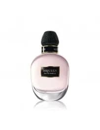 HUGO BOSS MCQUEEN EAU DE PARFUM