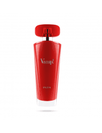 PUPA RED EAU DE PARFUM