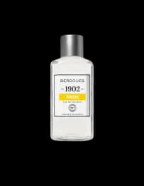 BERDOUES 1902 EAU DE COLOGNE TONIQUE