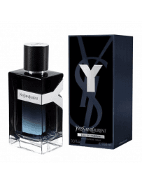 YSL Y MEN EAU DE PARFUM