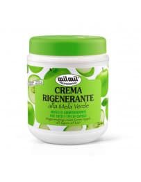 MASQUE CHEVEUX MIL MIL APPLE 1kg