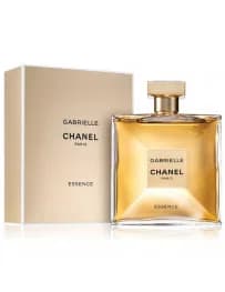 CHANEL GABRIELLE ESSENCE EAU DE PARFUM