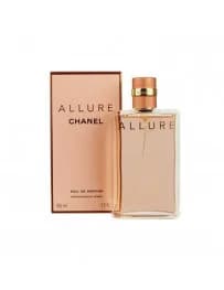 CHANEL ALLURE EAU DE PARFUM 50ML