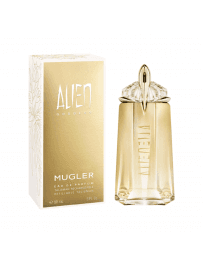 MUGLER ALIEN GODEDESS EAU DE PARFUM