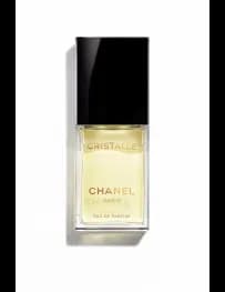 CHANEL CRISTALLE EAU DE PARFUM
