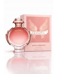 PACO RABANNE OLYMPEA LEGEND EAU DE PARFUM