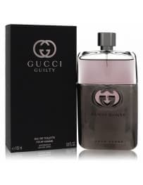 GUCCI GUILTY PH EAU DE TOILETTE