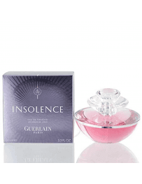 GUERLAIN INSOLENCE EAU DE TOILETTE