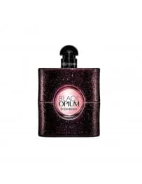 BLACK OPIUM EAU DE TOILETTE