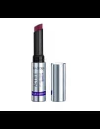 ISADORA LIPSTICK