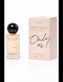 BEYOND STAR ONLY ME EAU DE PARFUM 100ML