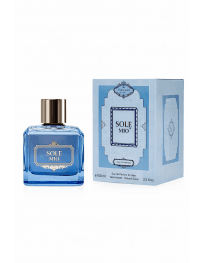 SOLE MOI EAU DE PARFUM 100ML