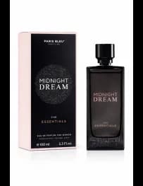 MIDNIGHT SONG EAU DE PARFUM