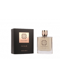 AIR D'ORIENT FOR MEN EAU DE PARFUM