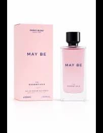 MAY BE WOMEN EAU DE PARFUM