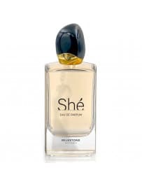SHE EAU DE PARFUM 100ML