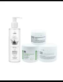 K-REINE PACK SKIN CARE ANTI-IMPERFECTIONS