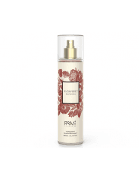BODY MIST PRIVE FLOWRET BLOSSOM 250 ML
