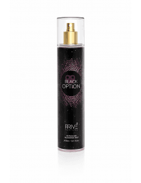 BODY MIST OLYMPUS BLOSSOM
