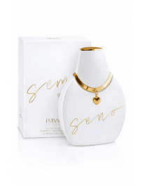 SENO EAU DE PARFUM 100ML
