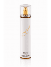 BODY MIST SENO 250ML