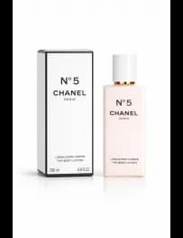 CHANEL N°5 L'EMULSION CORPS 200ML