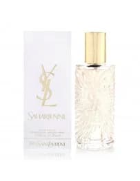 YSL SAHARIENNE WOMEN EAU DE TOILETTE 75ML